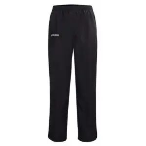 Spodnie Joma Academy czarny Nr Kat.9000P11.10