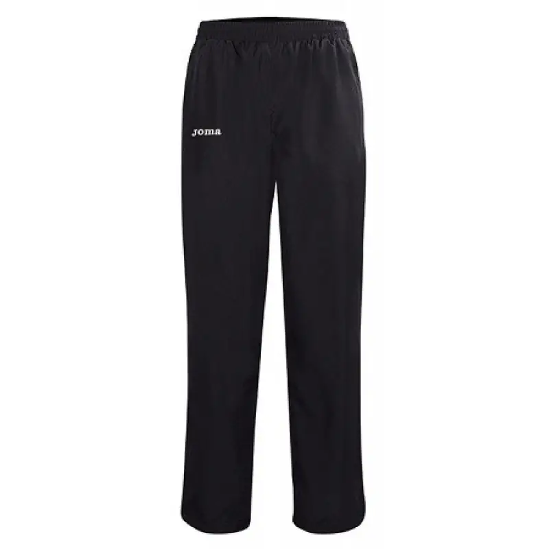 Spodnie Joma Academy czarny Nr Kat.9000P11.10