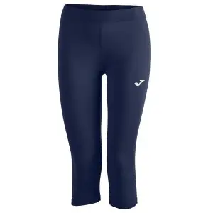 Spodenki 3/4 Olimpia granatowy Nr Kat.900447.300