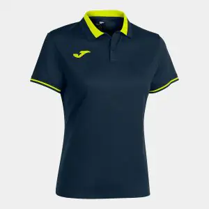 Koszulka Joma Championship VI Nr Kat.901272.321