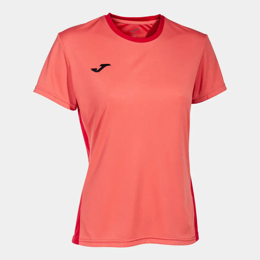Koszulka Joma Winner II Nr Kat.901677.090