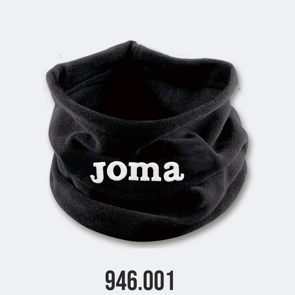 Komin Joma Nr Kat.946 Cena katalogowa 43,99 zł - obrazek 3