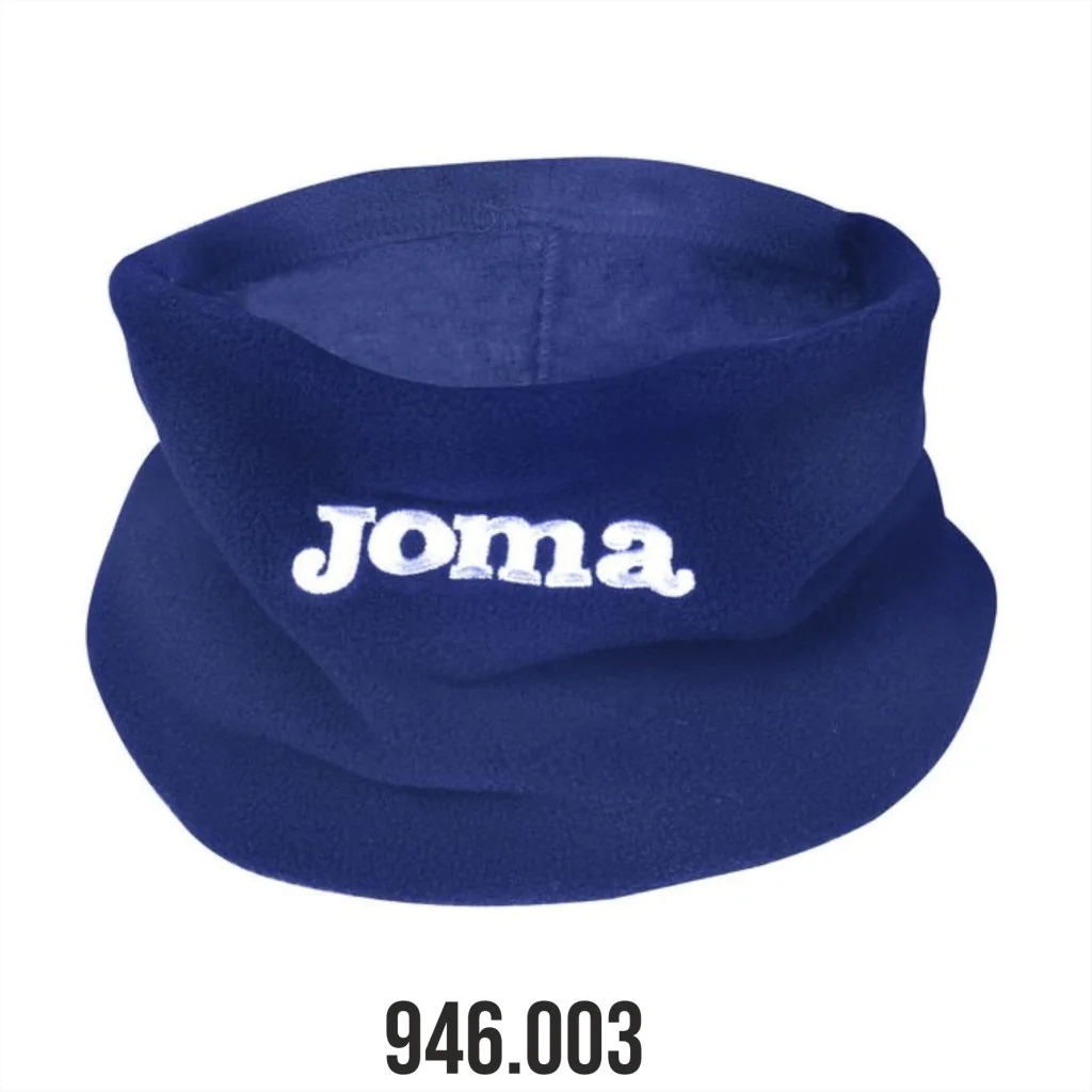 Komin Joma Nr Kat.946 Cena katalogowa 43,99 zł - obrazek 2