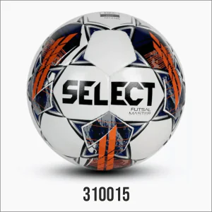 Piłka Select Futsal Master Grain V22 Nr Kat. 310015 Cena Katalogowa 276,00 zł
