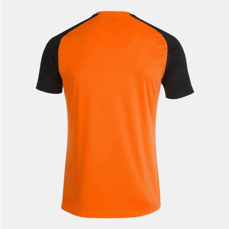 Koszulka Joma Academy IV Nr Kat.101968 Cena katalogowa 65,50 zł - obrazek 3