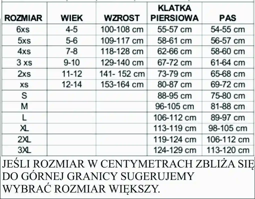Joma Desert Meski Nr Kat. 101739.331 Cena Katalogowa 61,50 zł - obrazek 3