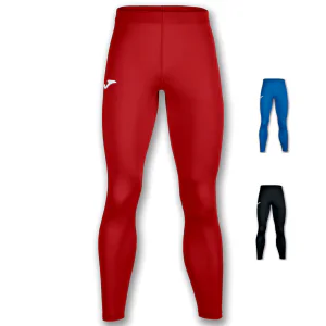 Leginsy termiczne Joma Brama Academy Nr Kat. 101016 Cena katalogowa 130,50 zł
