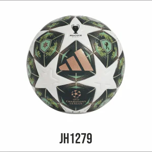 Piłka Adidas UCL PRO 25 Nr Kat. JH1279 Cena Katalogowa 699,00 zł