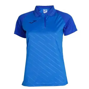 Koszulka Joma Torneo II Nr Kat.900454.700