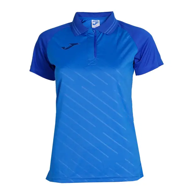 Koszulka Joma Torneo II Nr Kat.900454.700