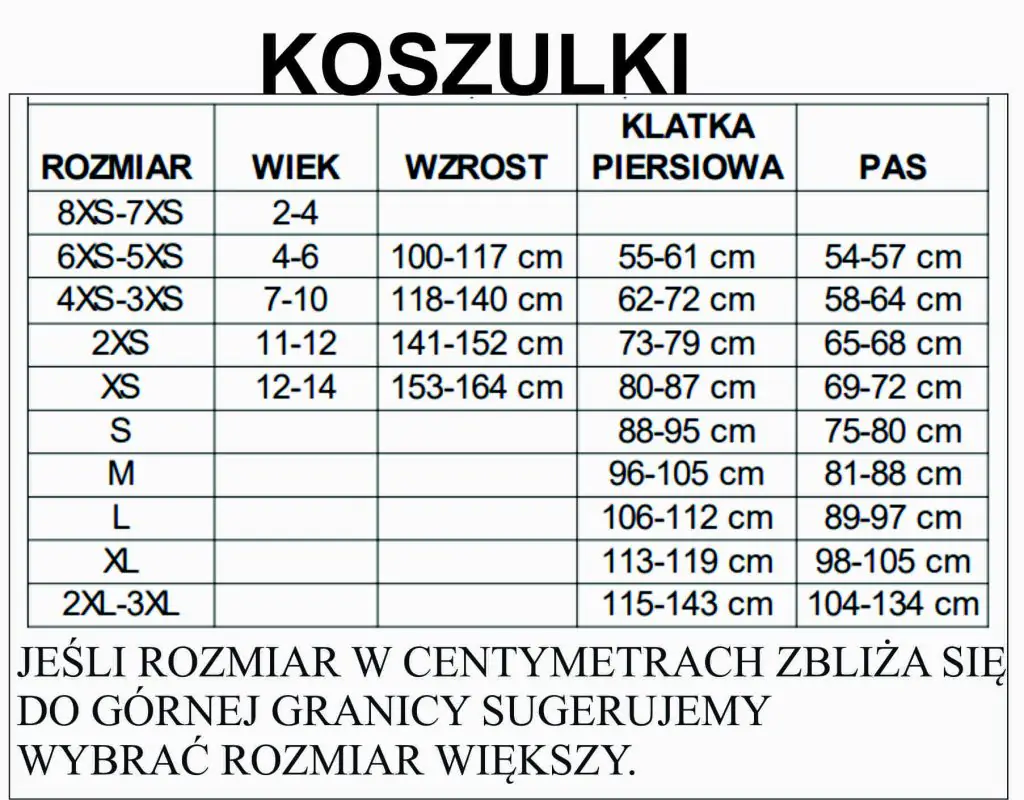 Koszulka Joma Pro team Nr Kat. 103686.109 - obrazek 2