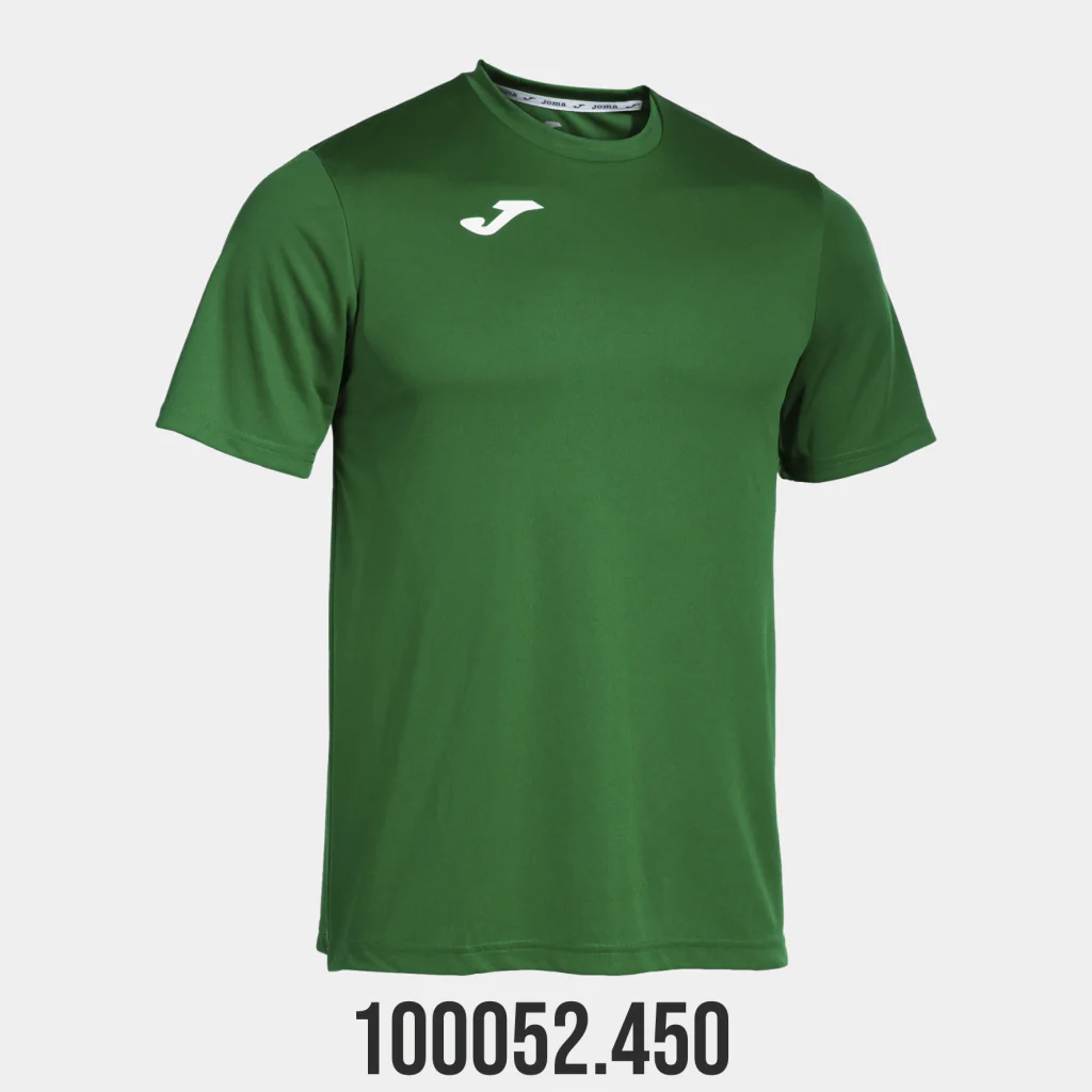 Koszulka Joma Combi Nr Kat.100052 Cena katalogowa 63,50 zł - obrazek 4