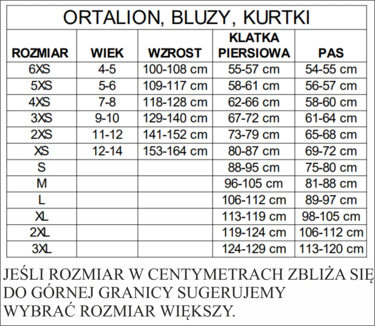 Ortalion Joma Iris Nr Kat.100087 Cena katalogowa 127,99 zł - obrazek 8