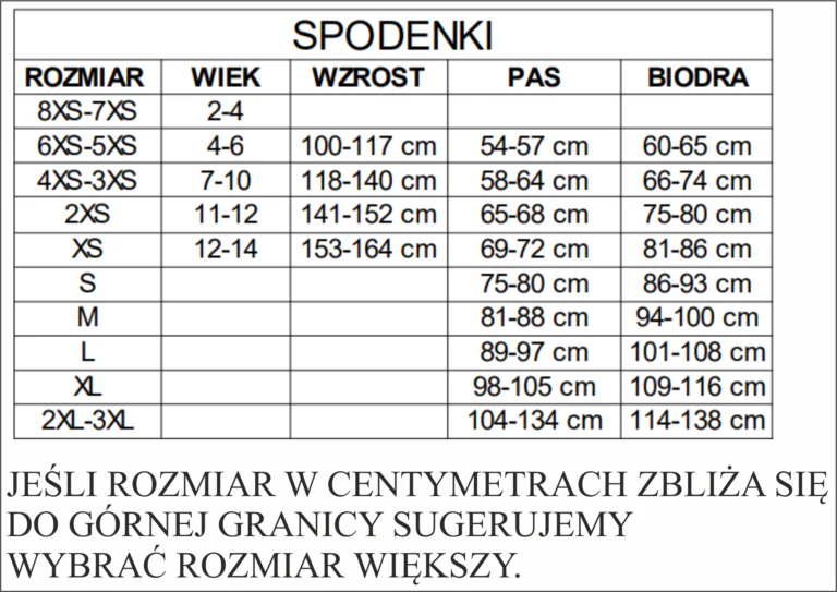 Spodenki Eurocopa III czarne Nr kat.103542.100 - obrazek 2