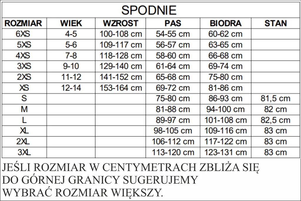 Dres Joma Academy granatowo-biały Nr Kat.101096.302 - obrazek 4
