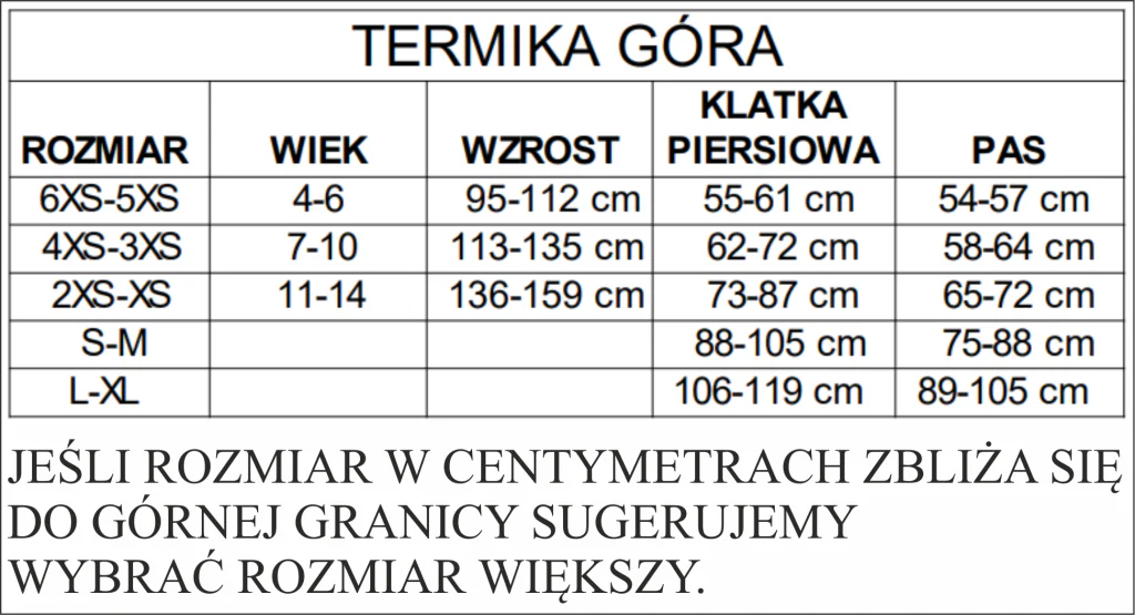 Koszulka Joma termiczna Brama Academy Nr Kat. 101018 Cena katalogowa 108,99 zł - obrazek 4