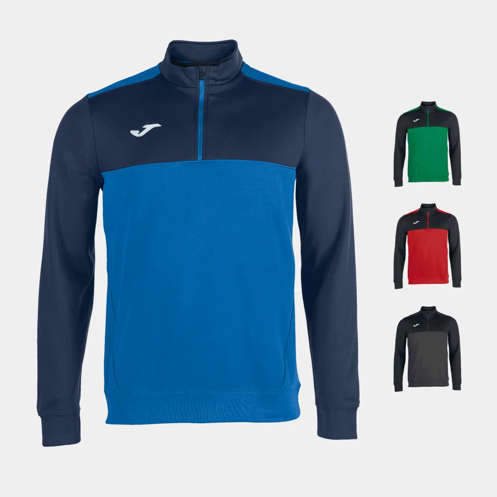 Bluza Joma Winner Nr.Kat.100947 Cena katalogowa 146,99 zł