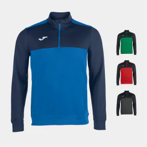 Bluza Joma Winner Nr.Kat.100947 Cena katalogowa 146,99 zł