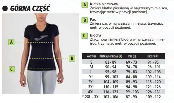 Joma Desert Damski Nr Kat.  901326 Cena Katalogowa 61,50 zł - obrazek 2