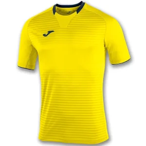 Koszulka Joma Galaxy żółty Nr Kat.100944.903