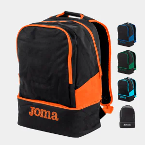 Plecak Joma Estadio III Nr Kat.400234 Cena katalogowa 119,99 zł