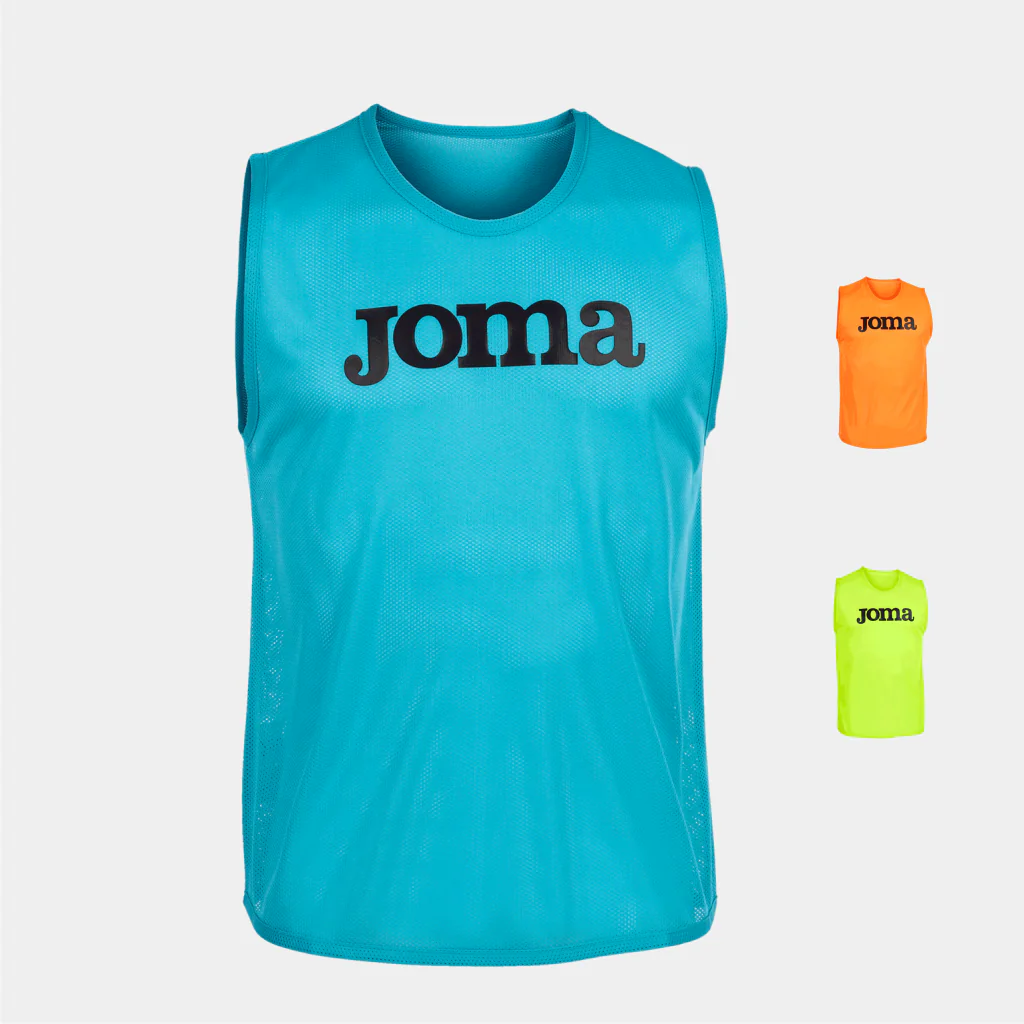 Znacznik Joma Nr Kat.101686 Cena katalogowa 41,50 zł