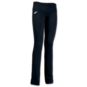 Spodnie Joma SPIKE czarny Nr Kat.900238.100