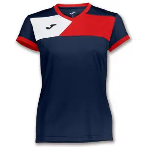 Koszulka Joma Crew II Nr Kat.900385.306
