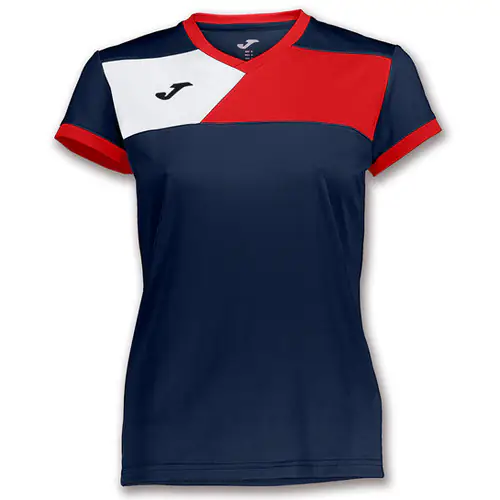 Koszulka Joma Crew II Nr Kat.900385.306