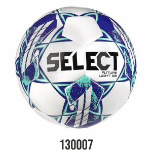 Piłka Select Future Light DB V23 Nr Kat. 130007  Cena Katalogowa 164,00 zł