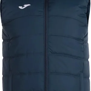 Bezrękawnik Joma Urban IV granatowy Nr Kat.102260.331