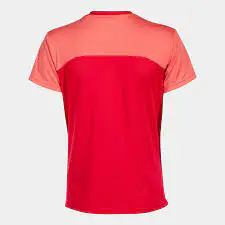 Koszulka Joma Winner II Nr Kat.901677.090 - obrazek 3