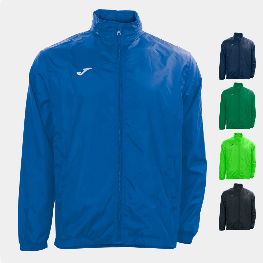 Ortalion Joma Iris Nr Kat.100087 Cena katalogowa 127,99 zł