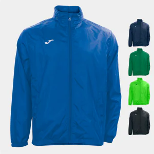 Ortalion Joma Iris Nr Kat.100087 Cena katalogowa 127,99 zł
