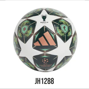 Piłka Adidas UCL COMPETITION 25 Nr Kat. JH 1288 Cena Katalogowa 279,00 zł