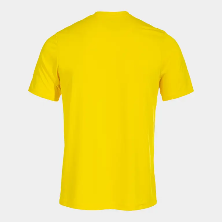 Koszulka Joma Combi Nr Kat.100052 Cena katalogowa 63,50 zł - obrazek 3