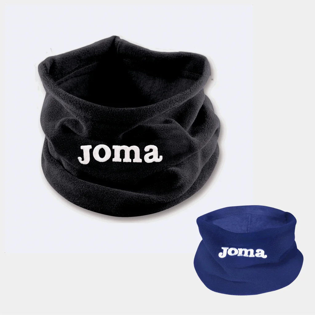 Komin Joma Nr Kat.946 Cena katalogowa 43,99 zł
