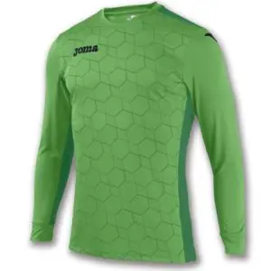 Koszulka Joma Derby pomarańczowy Nr Kat.100522.400