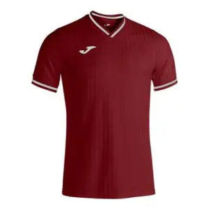Koszulka Joma  Toletum III granatowy Nr Kat.101870.671
